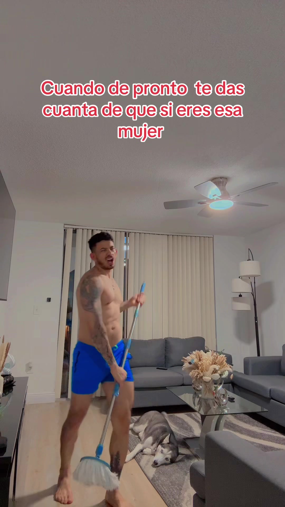 @robert050588