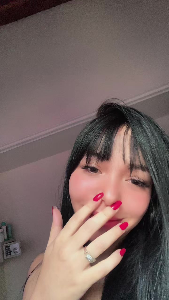 @arantxa230999