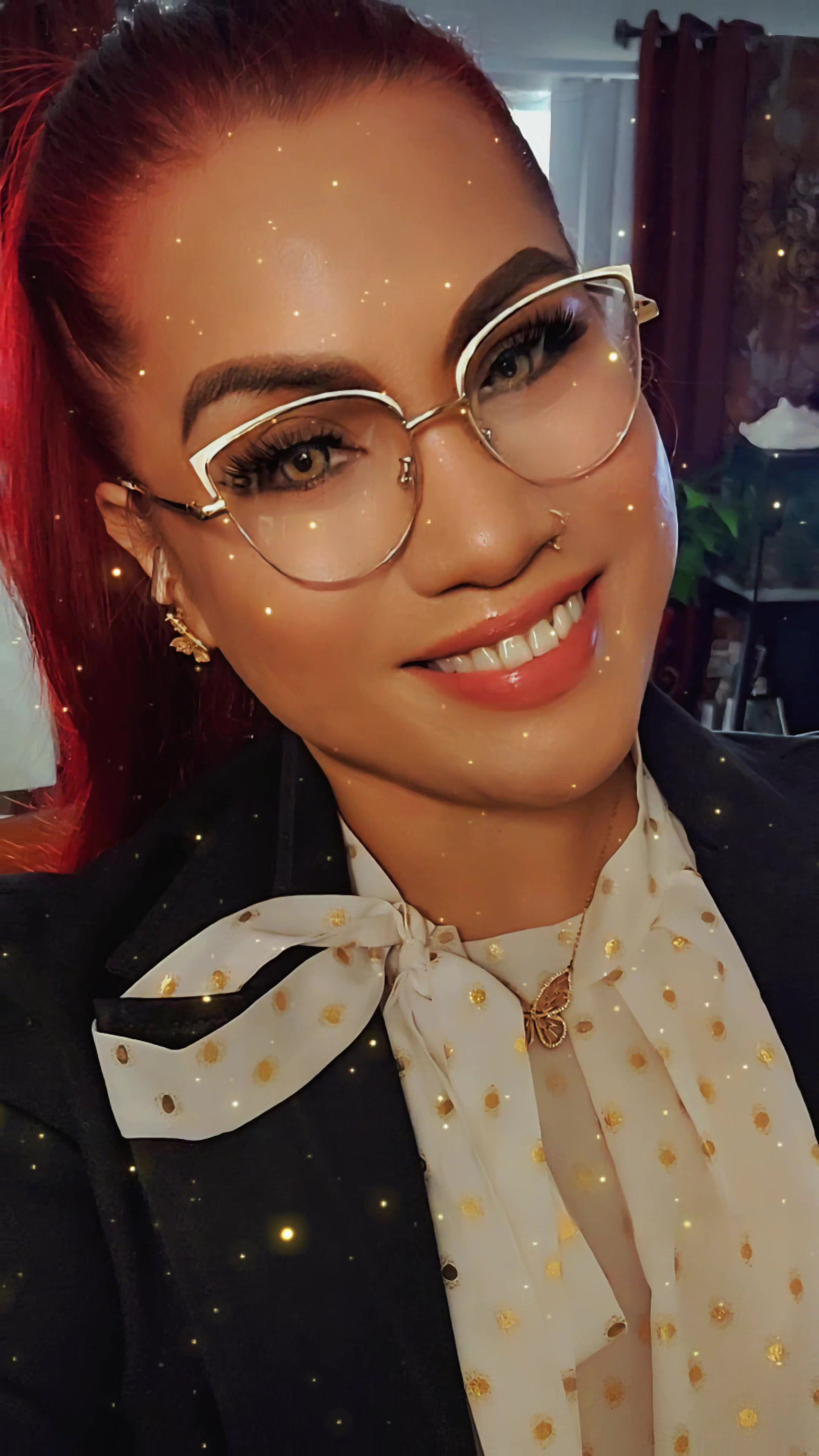 @Ai-Ai