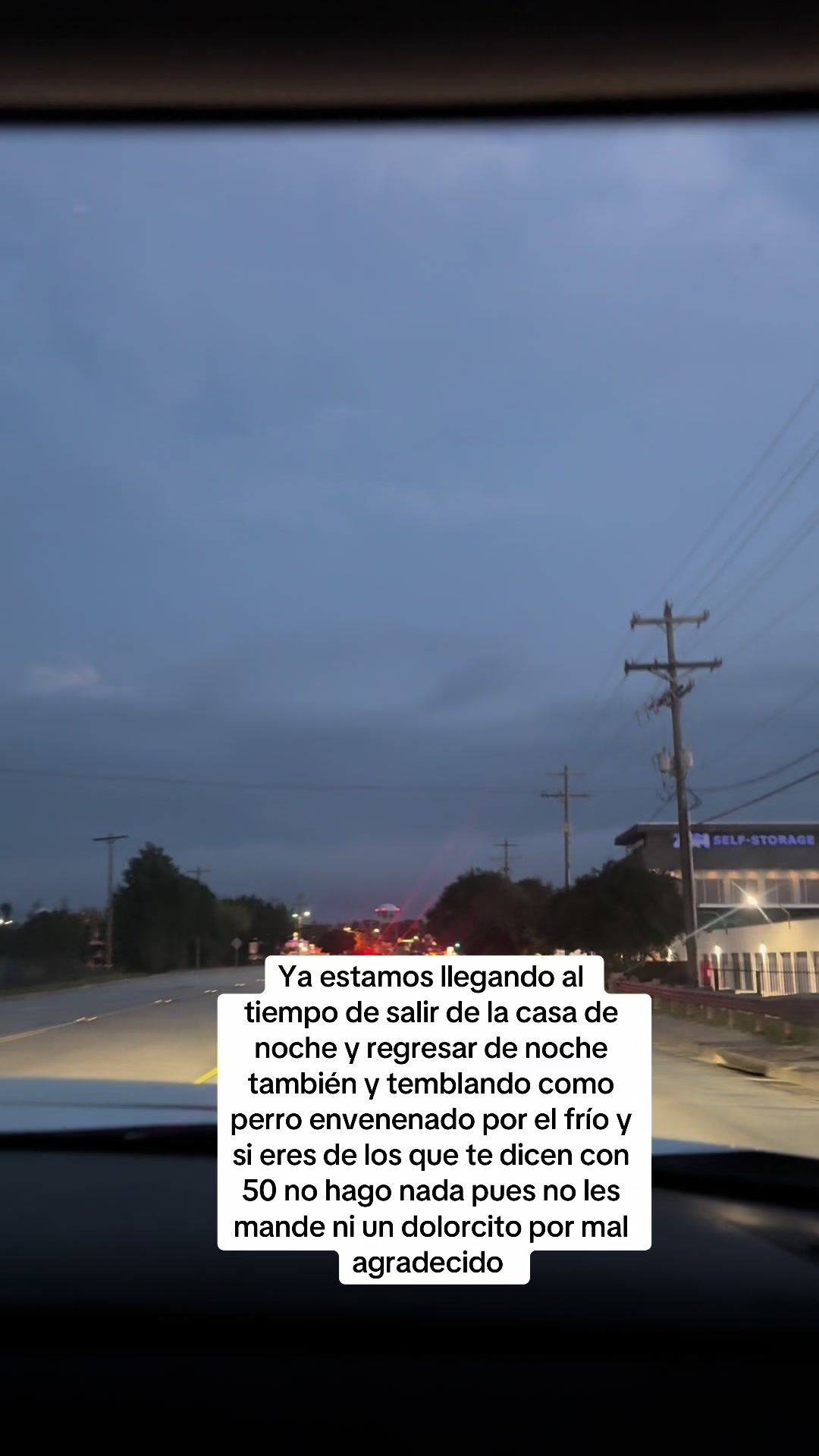 @el pay