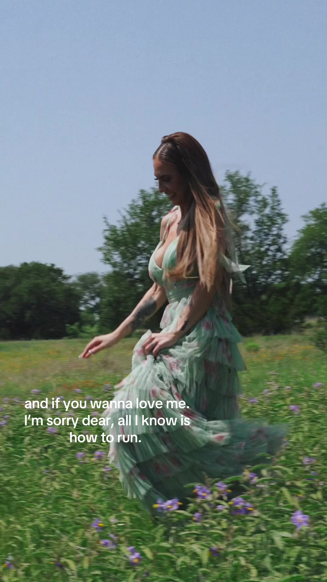 @Mercy Bree