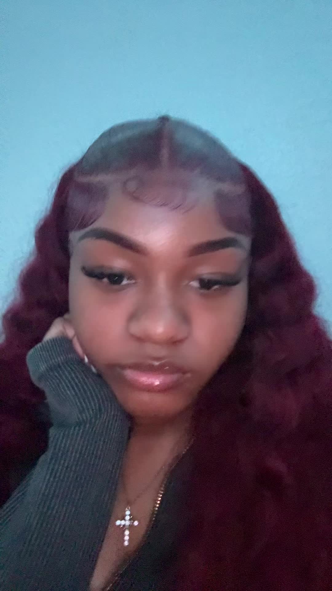 @It&rsquo;s._Sophia