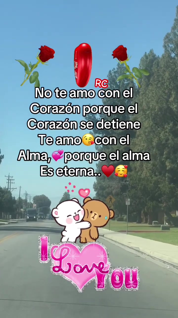 @exitosgruperos0