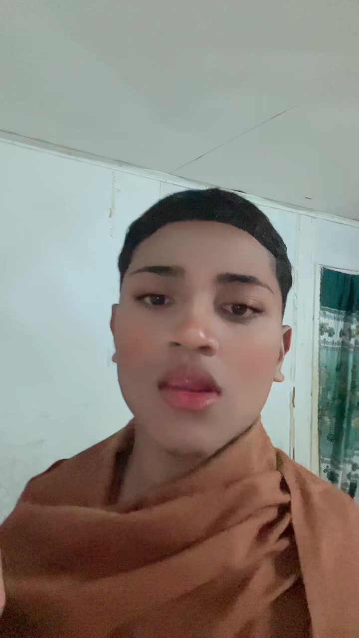 @🌸