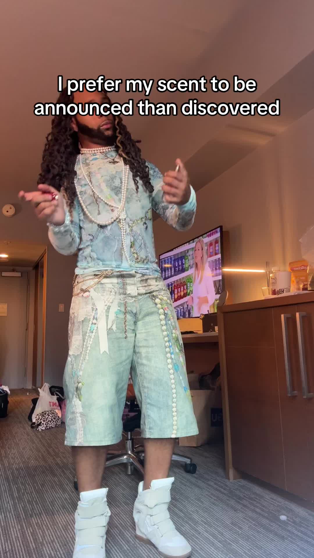 @LENCI👳🏾&zwj;♂️