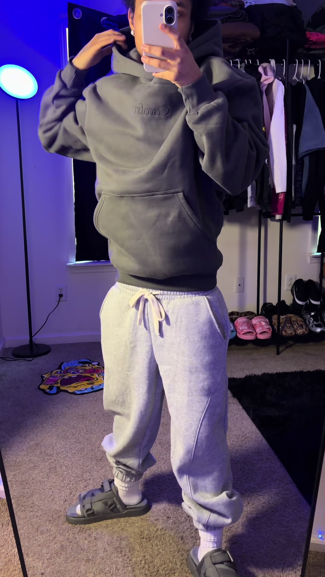 @tezshopdeals