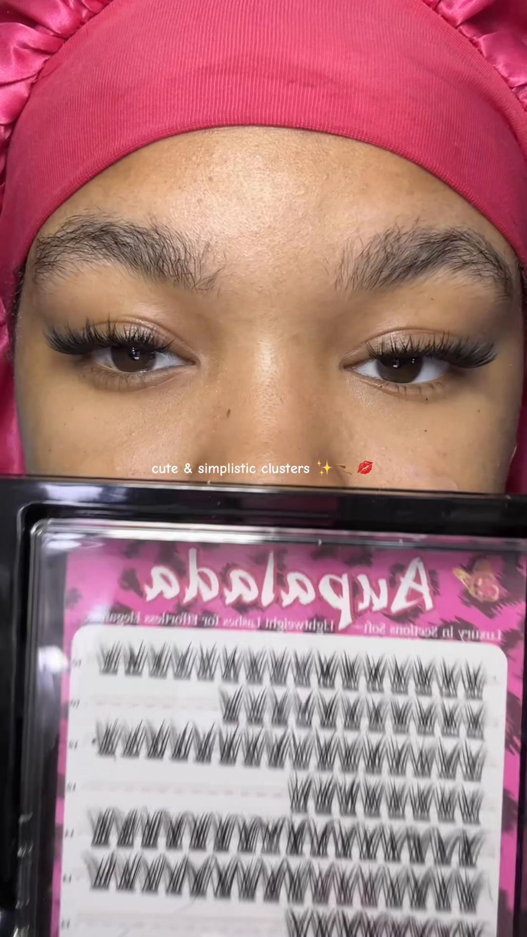 @RiaaahTrineece ♡︎