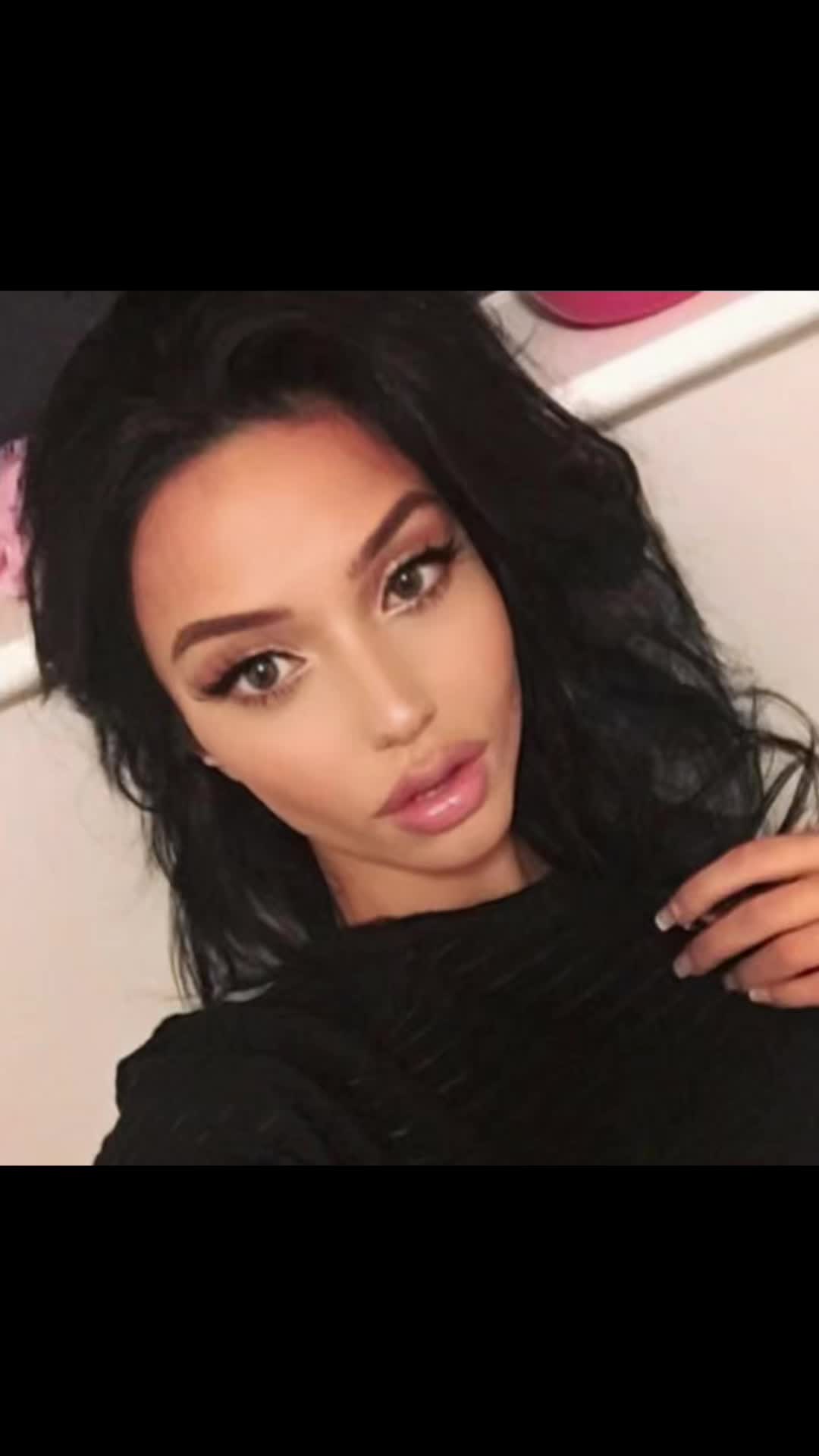 @itsgirlz