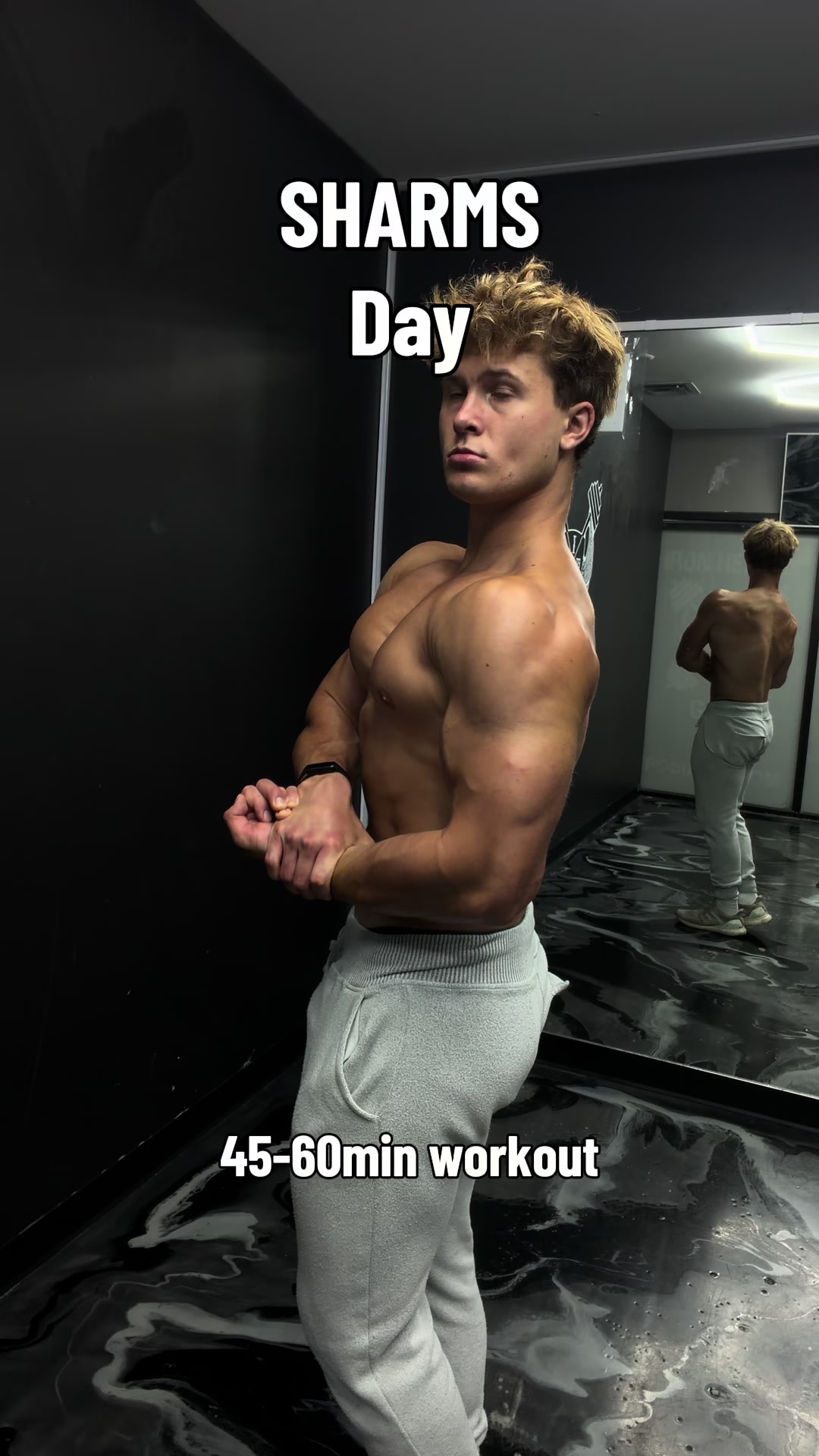 @ethanallgood