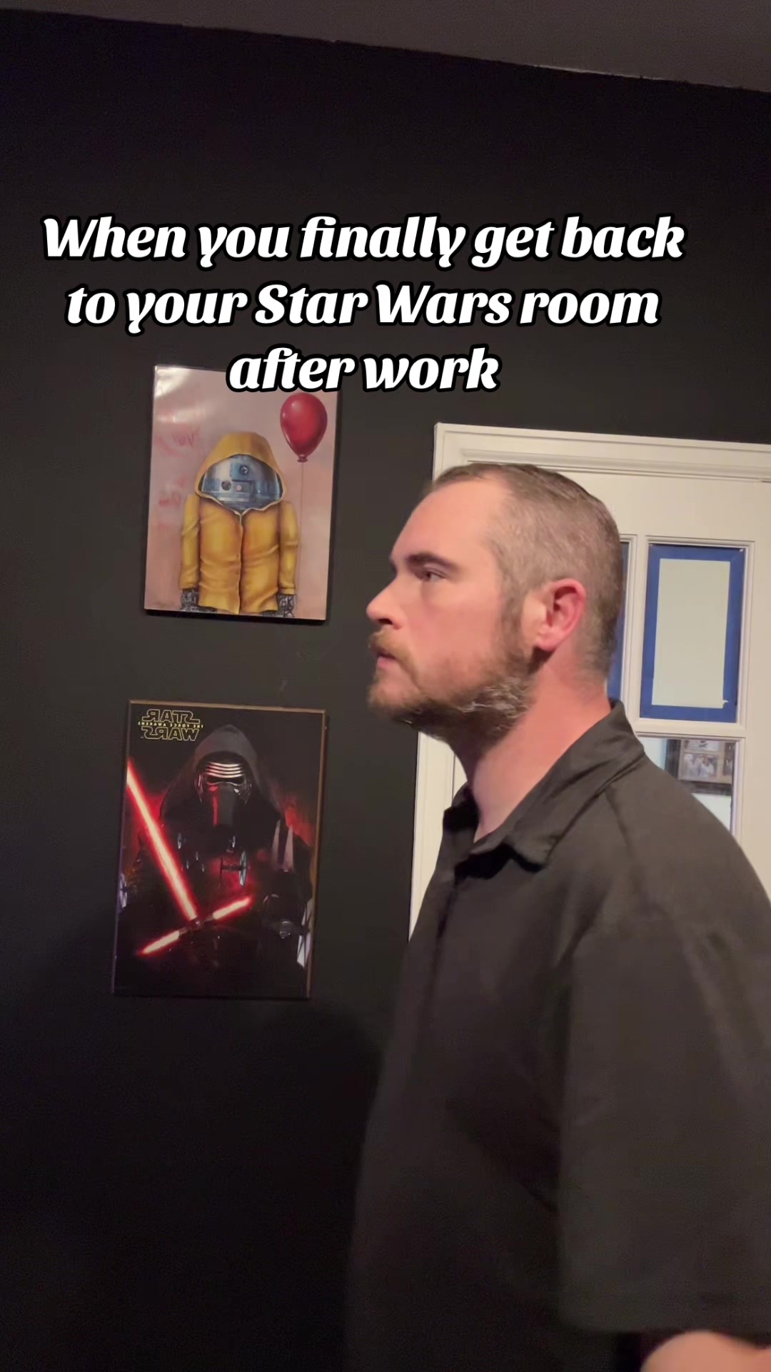 @Jedi-Matt