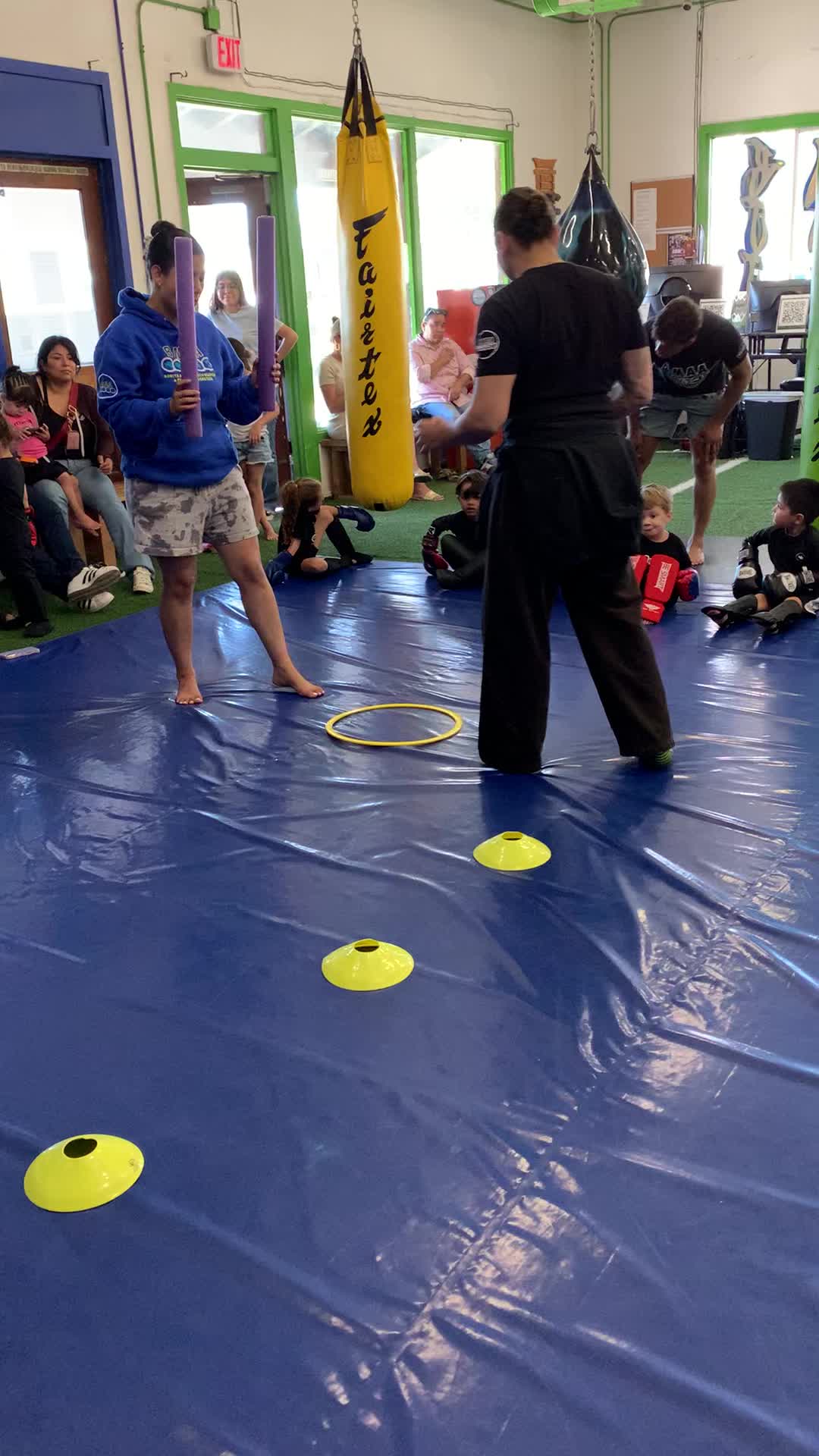 @BMAA