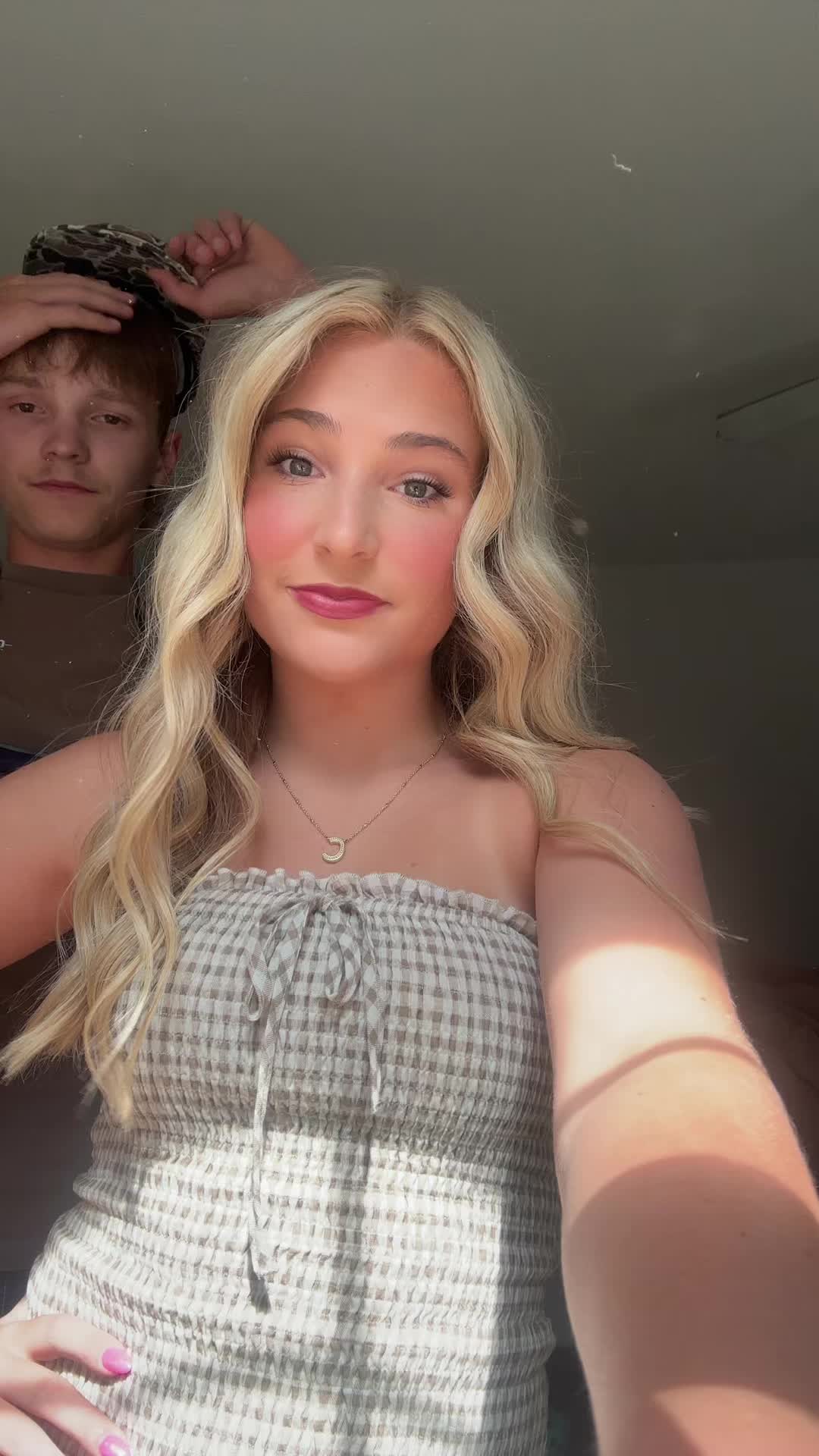 @BRILEYYY