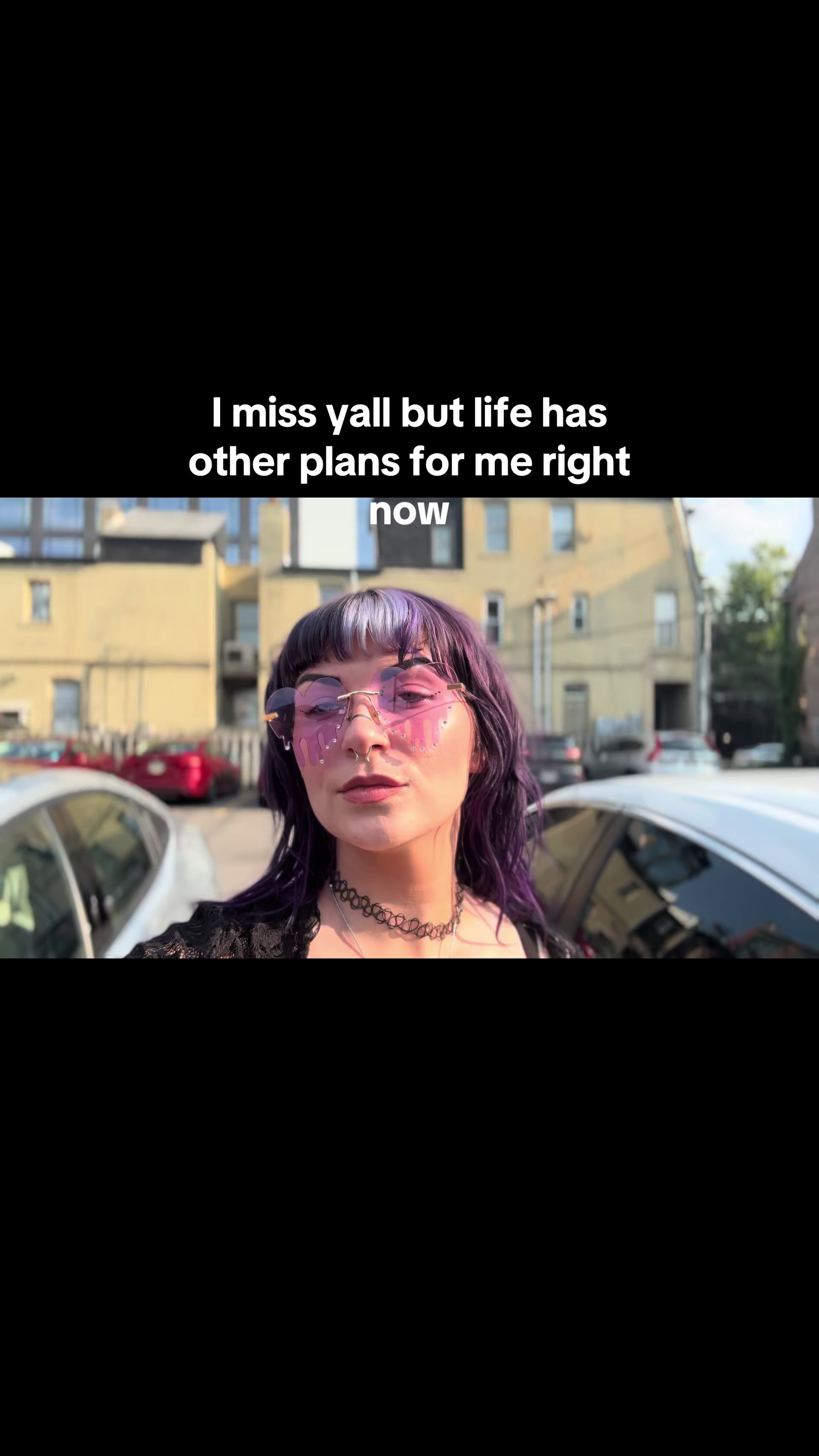 @Cortney Jane