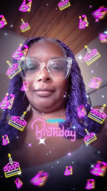 @beautifully_blessed_nana