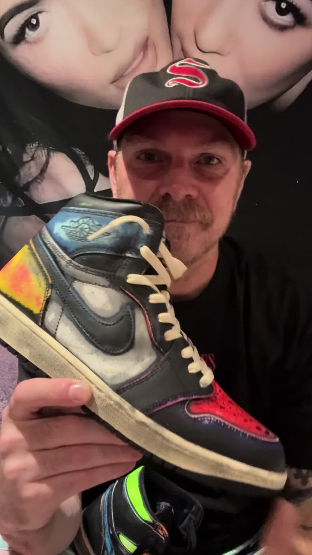 @cbaxkicks