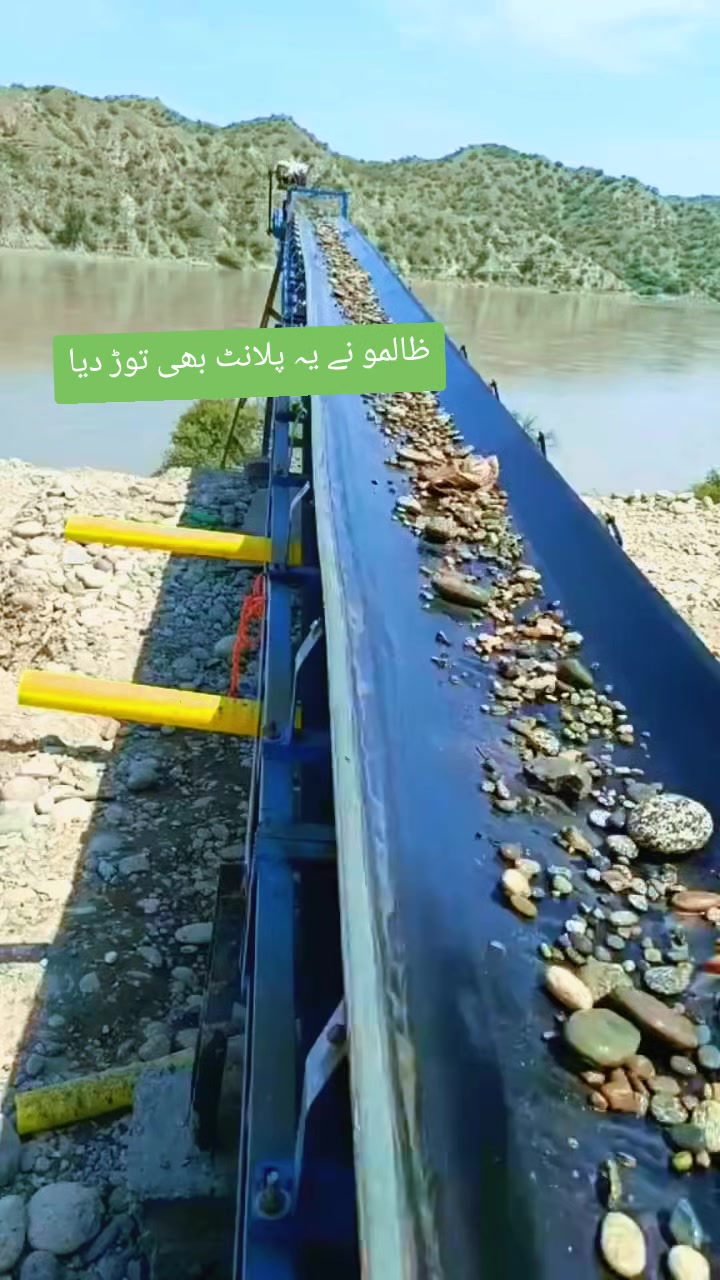@Gold Minning Killer