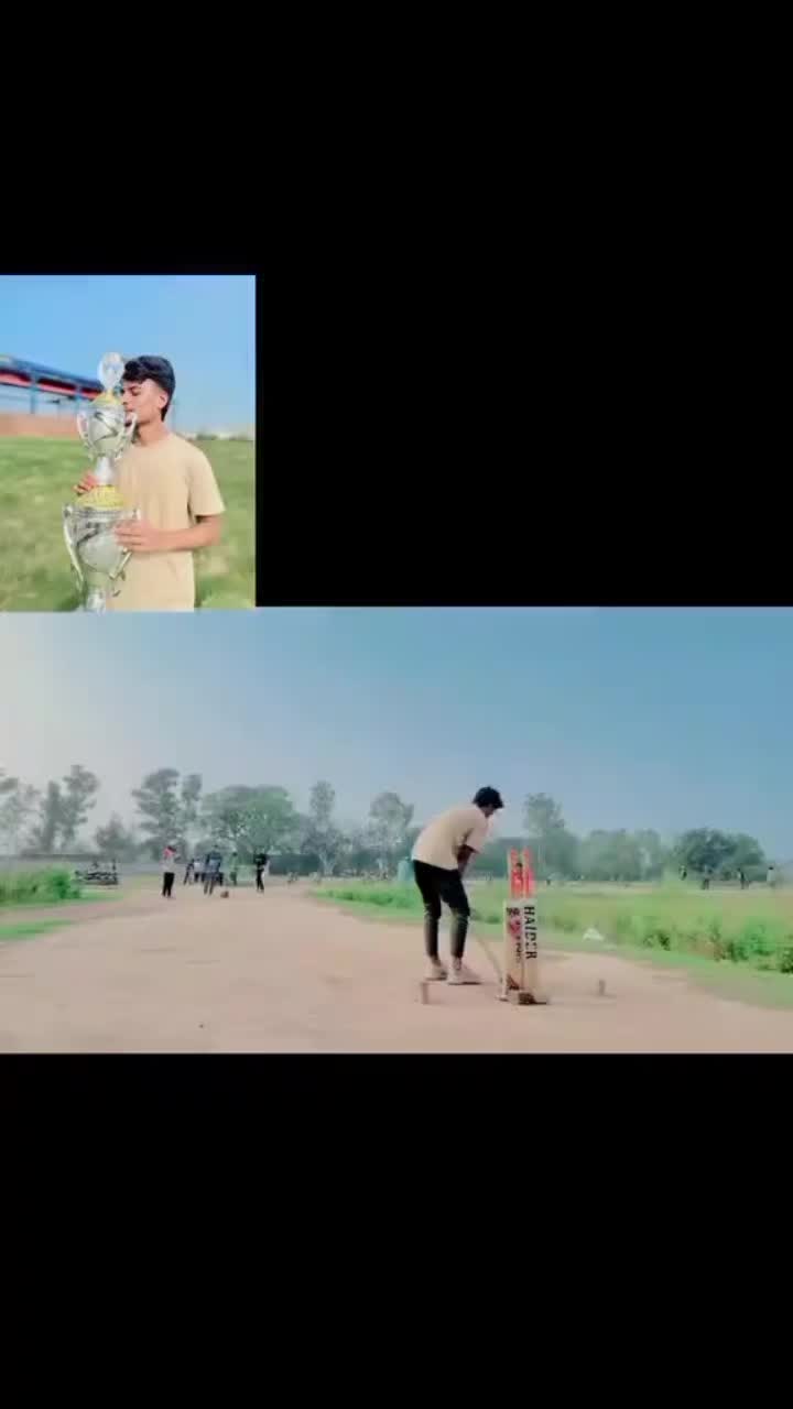 @talha rajpoot😈🥰