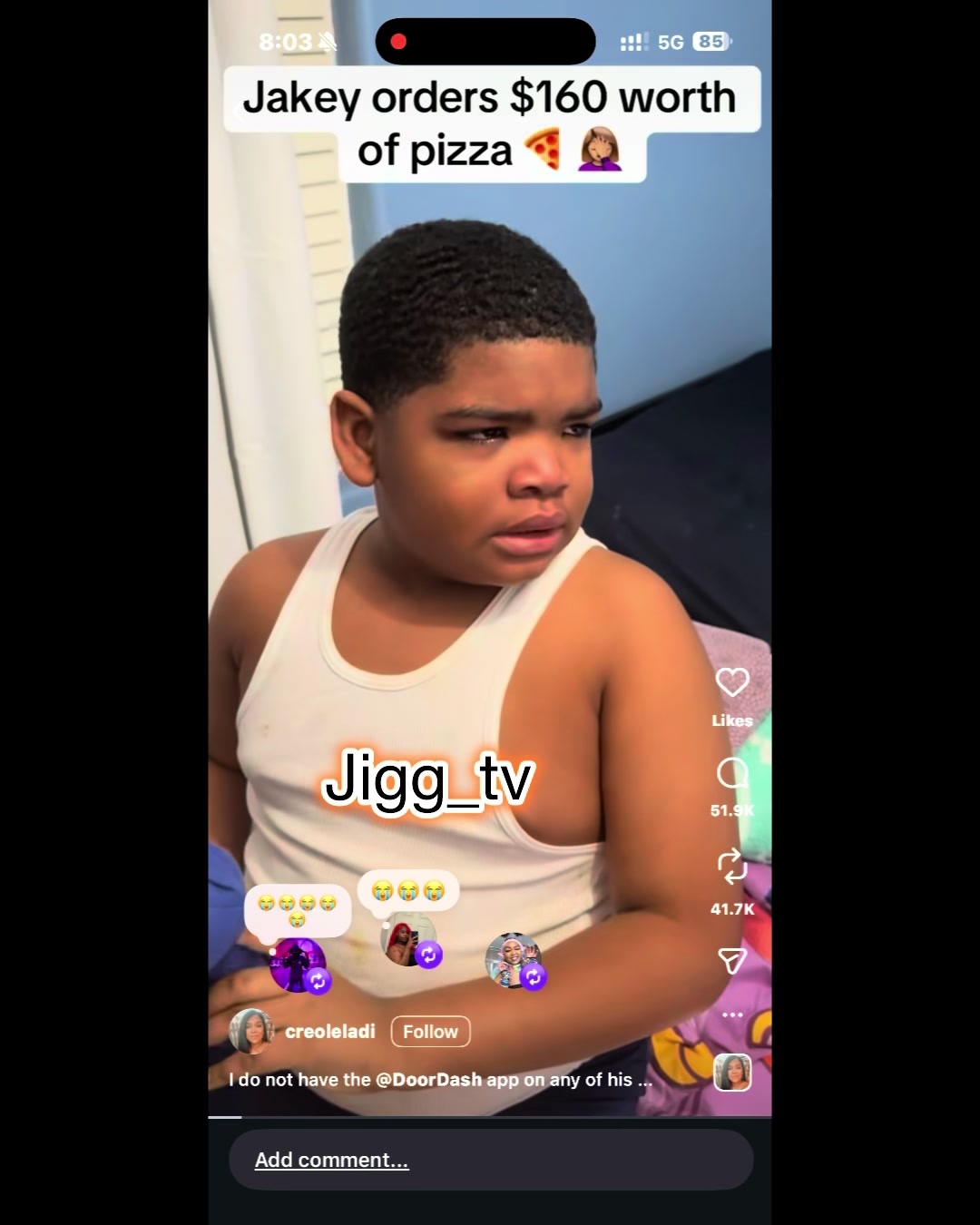 @jigg_tv