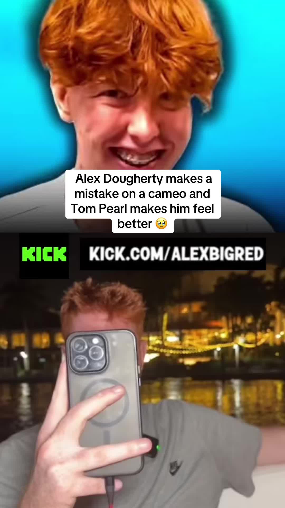 @its_maxi