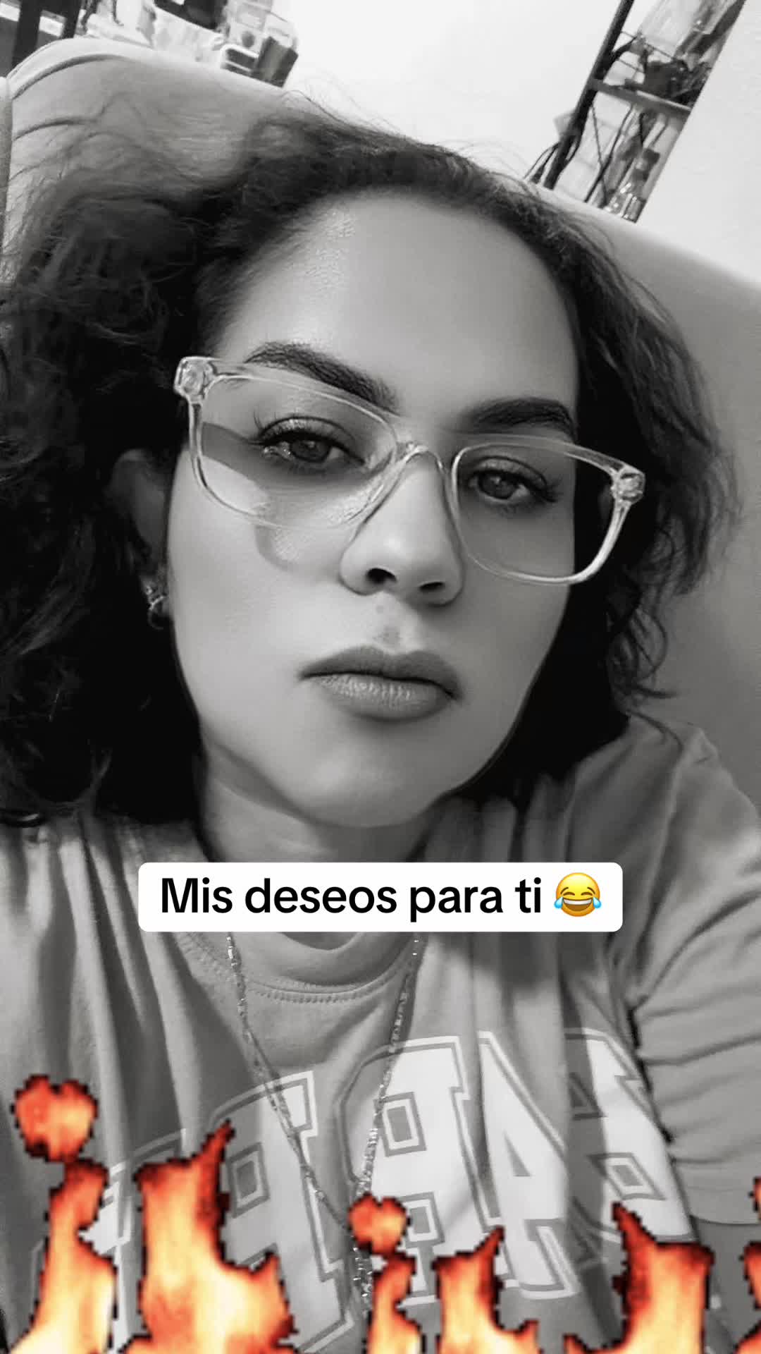 @🌺🇸🇻🍓 Loretta 🐥🍓🇺🇸🌺