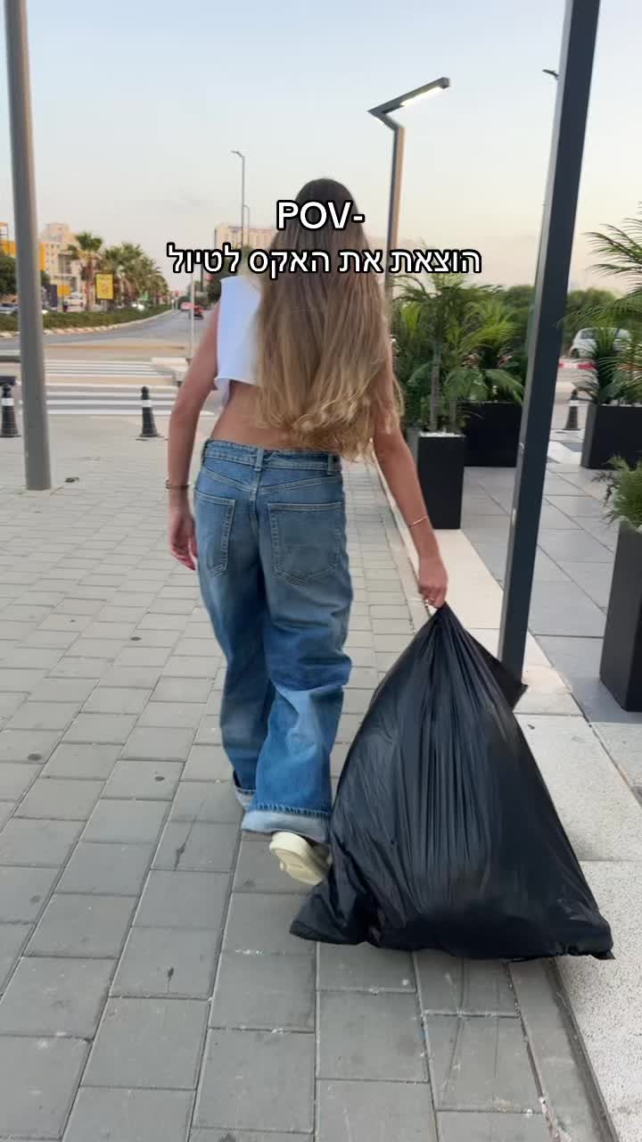 @_orioryamin