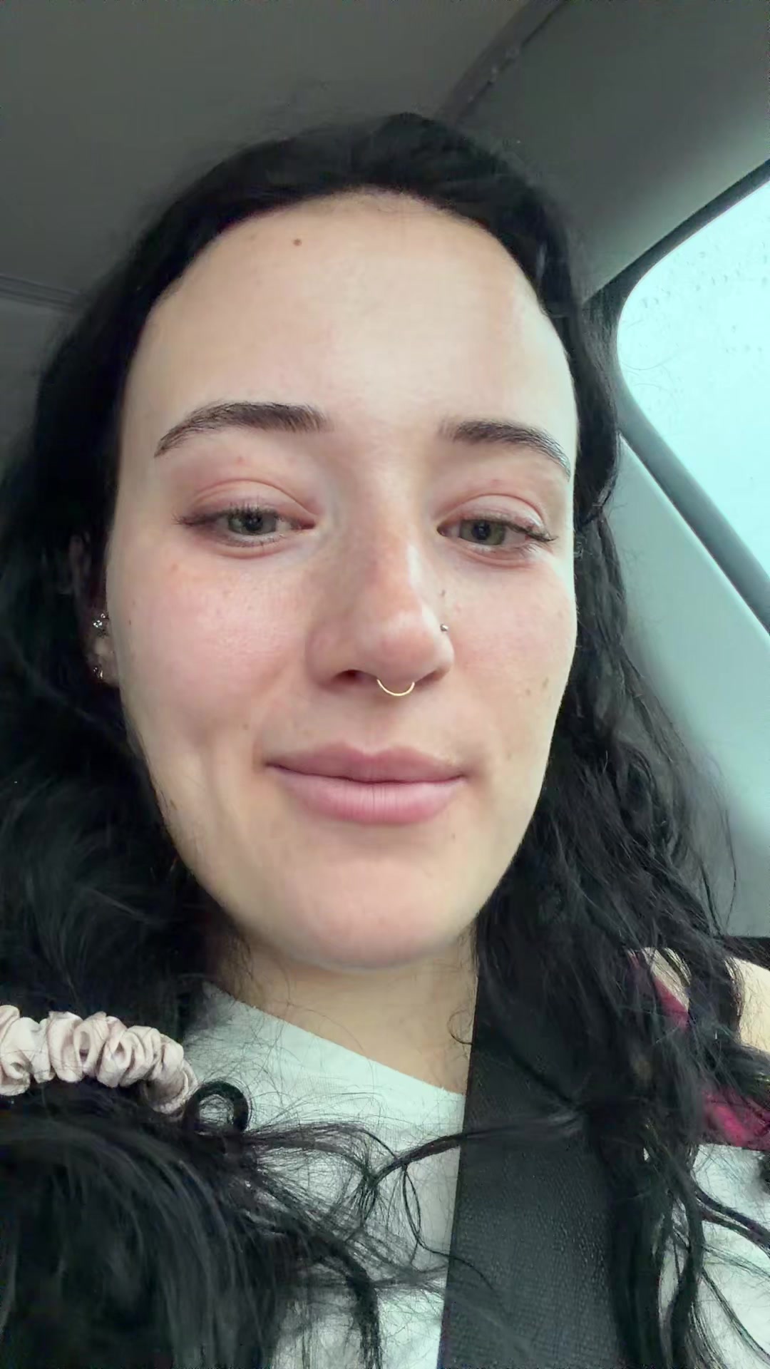 @fatstinkycrotchgoblin0