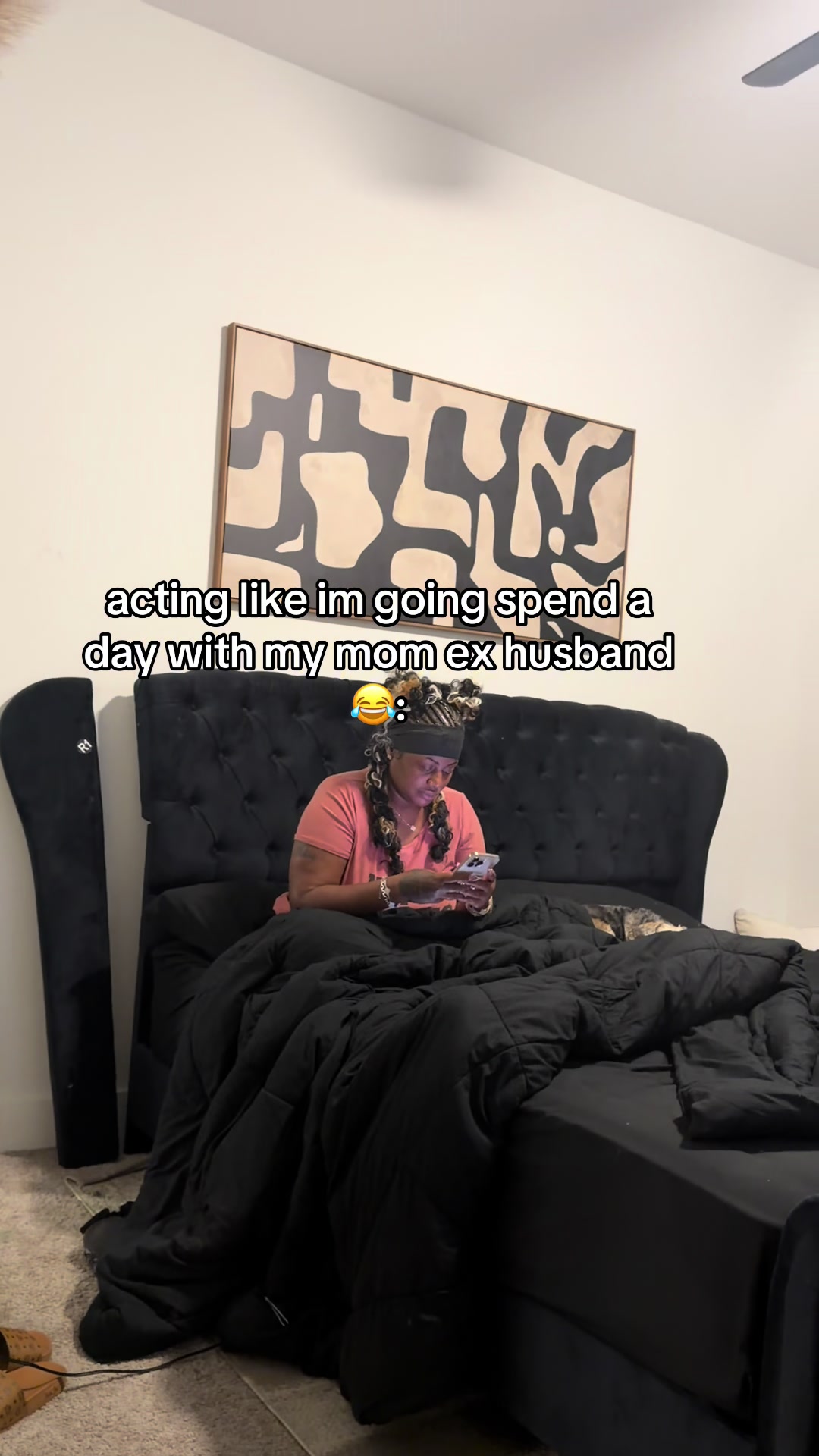 @1.waykai