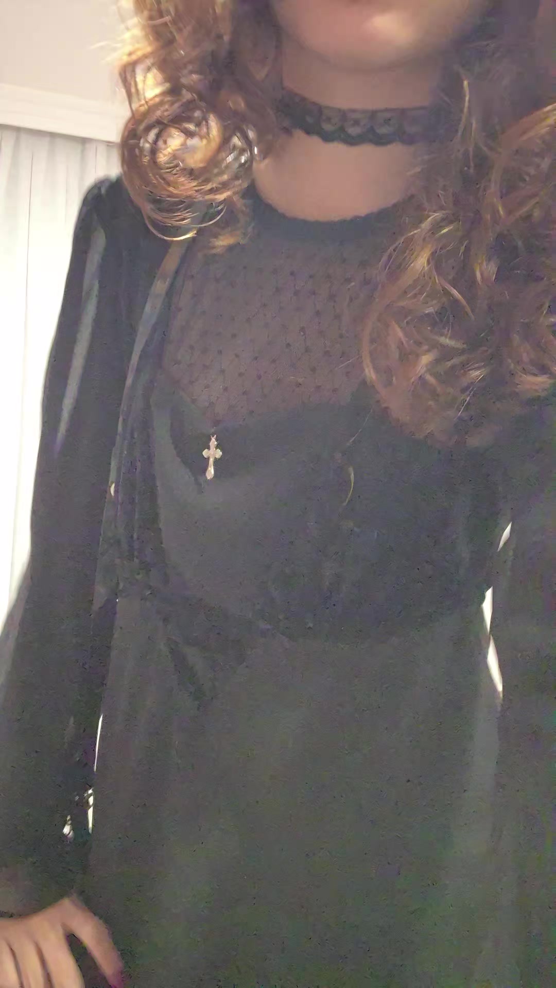 @majucogumela