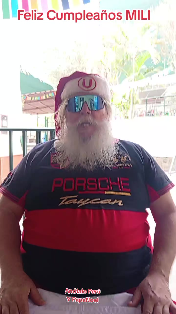 @Anótalo Perú