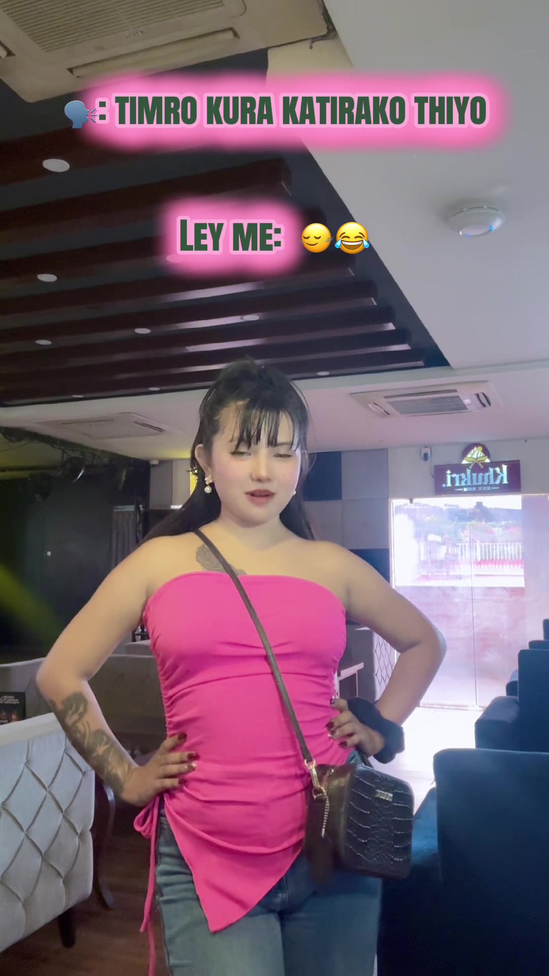 @Deepapathak