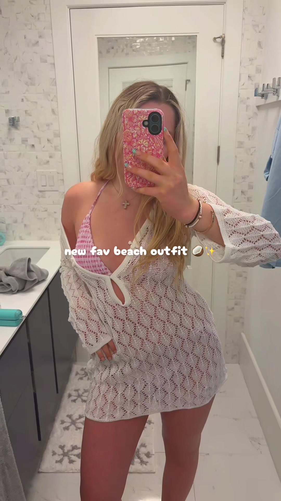 @Kayla 🐚🩵🥥
