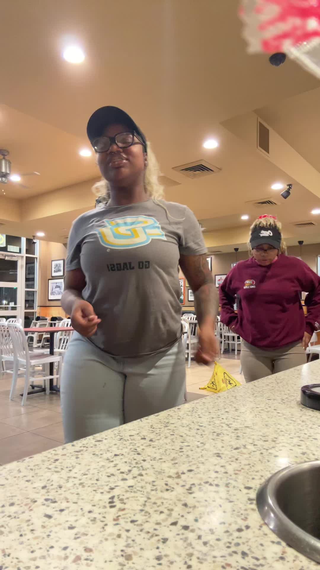 @nubadd_