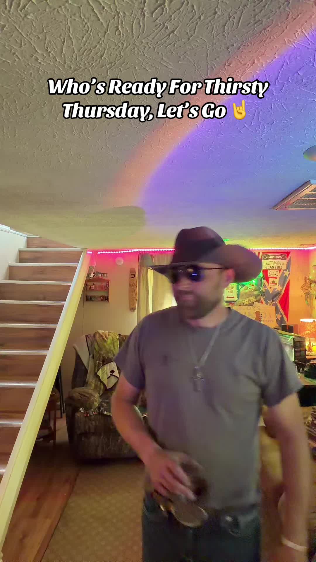 @DirtRoadDollar