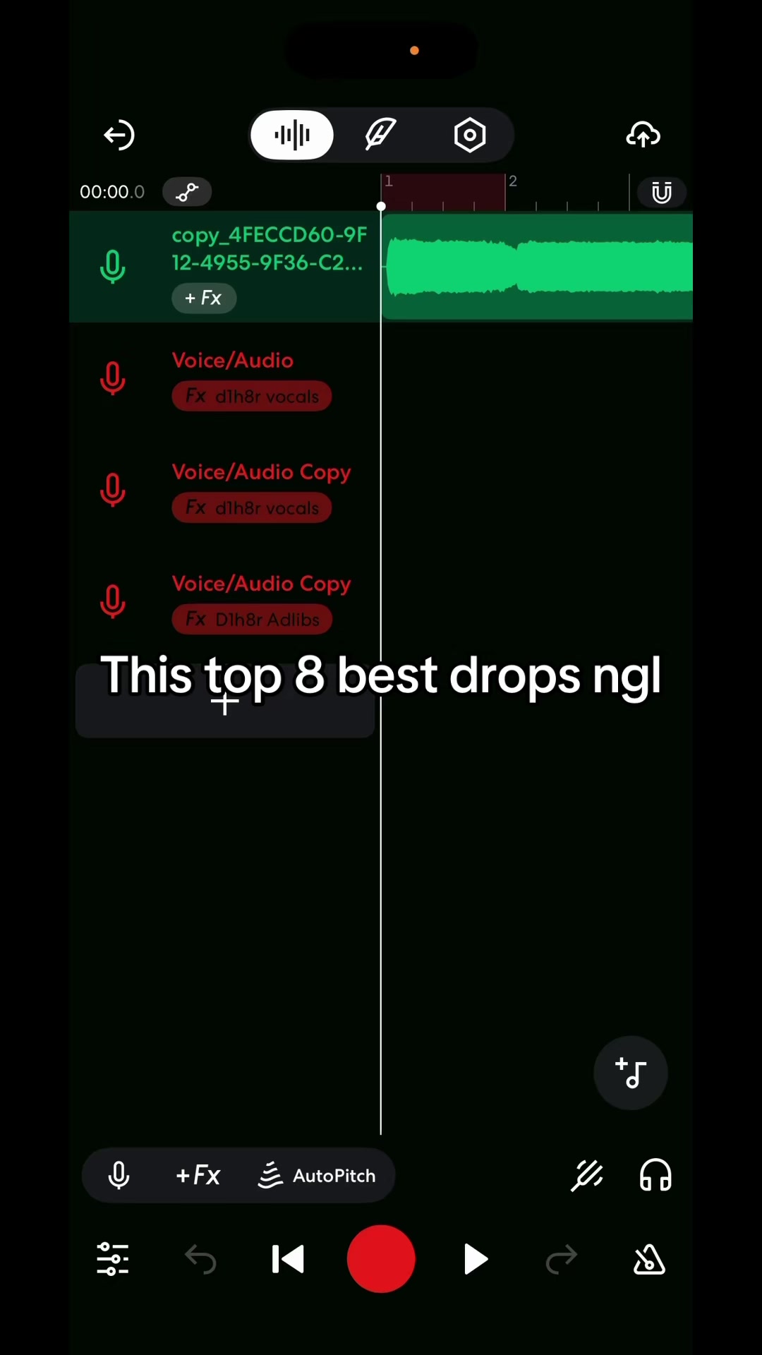 @Sgt.H8r