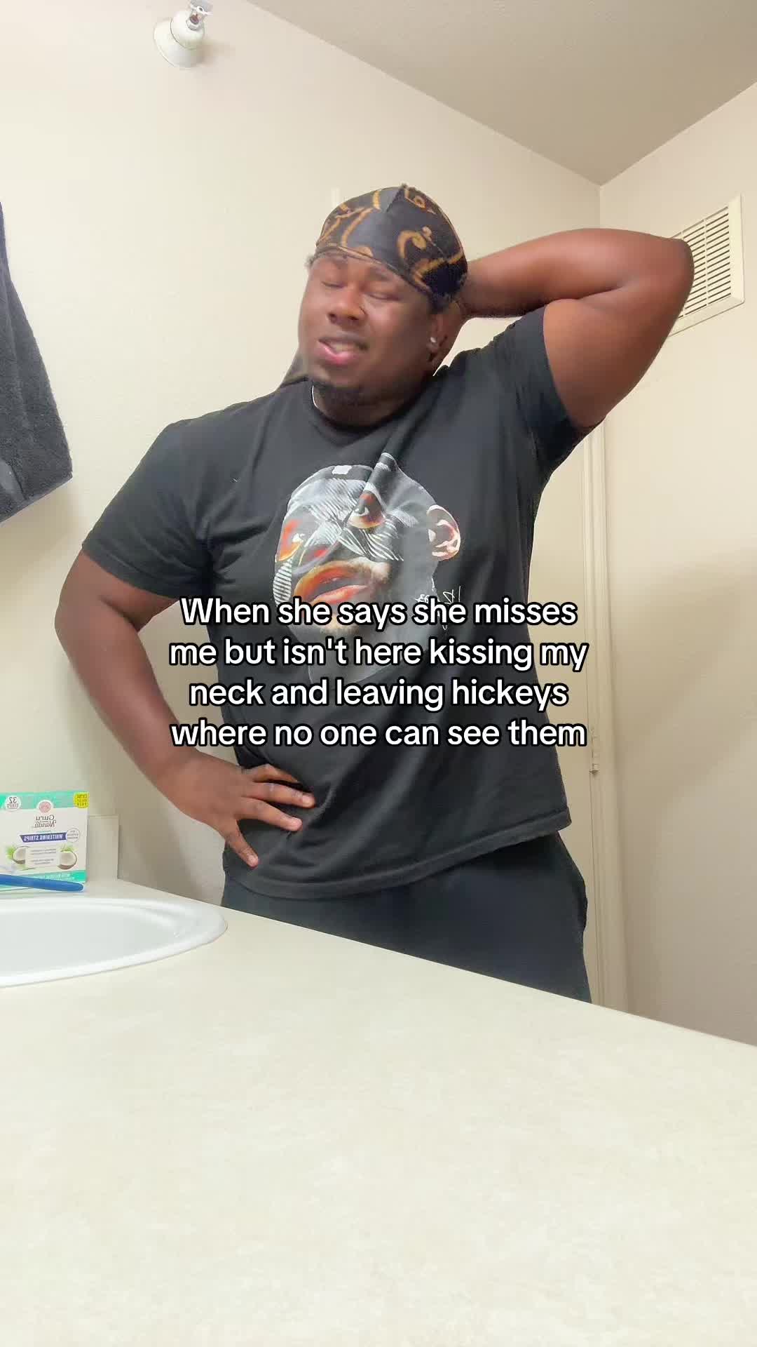 @mr.515td