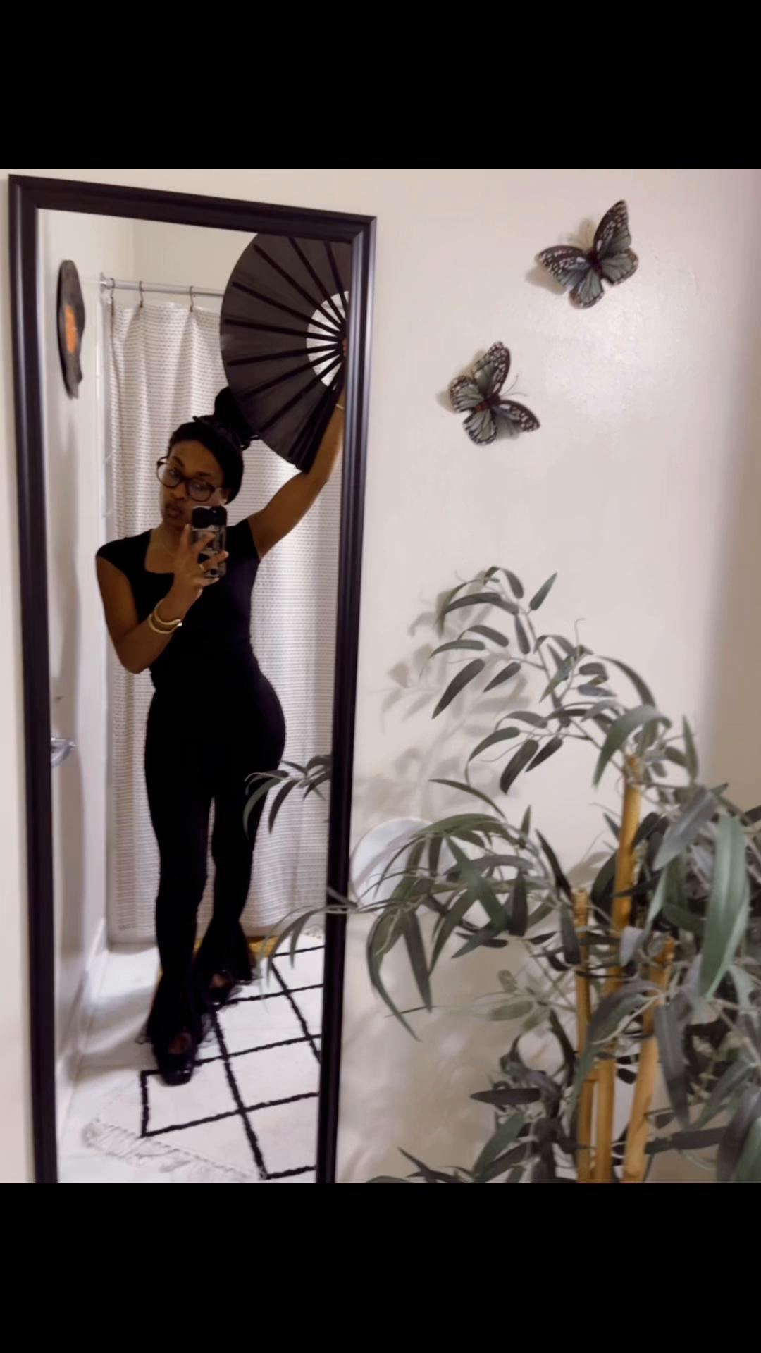@nsoleillee