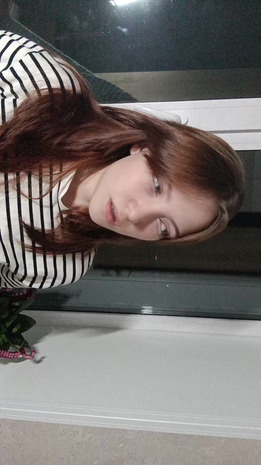 @Turbo_durochka⚡