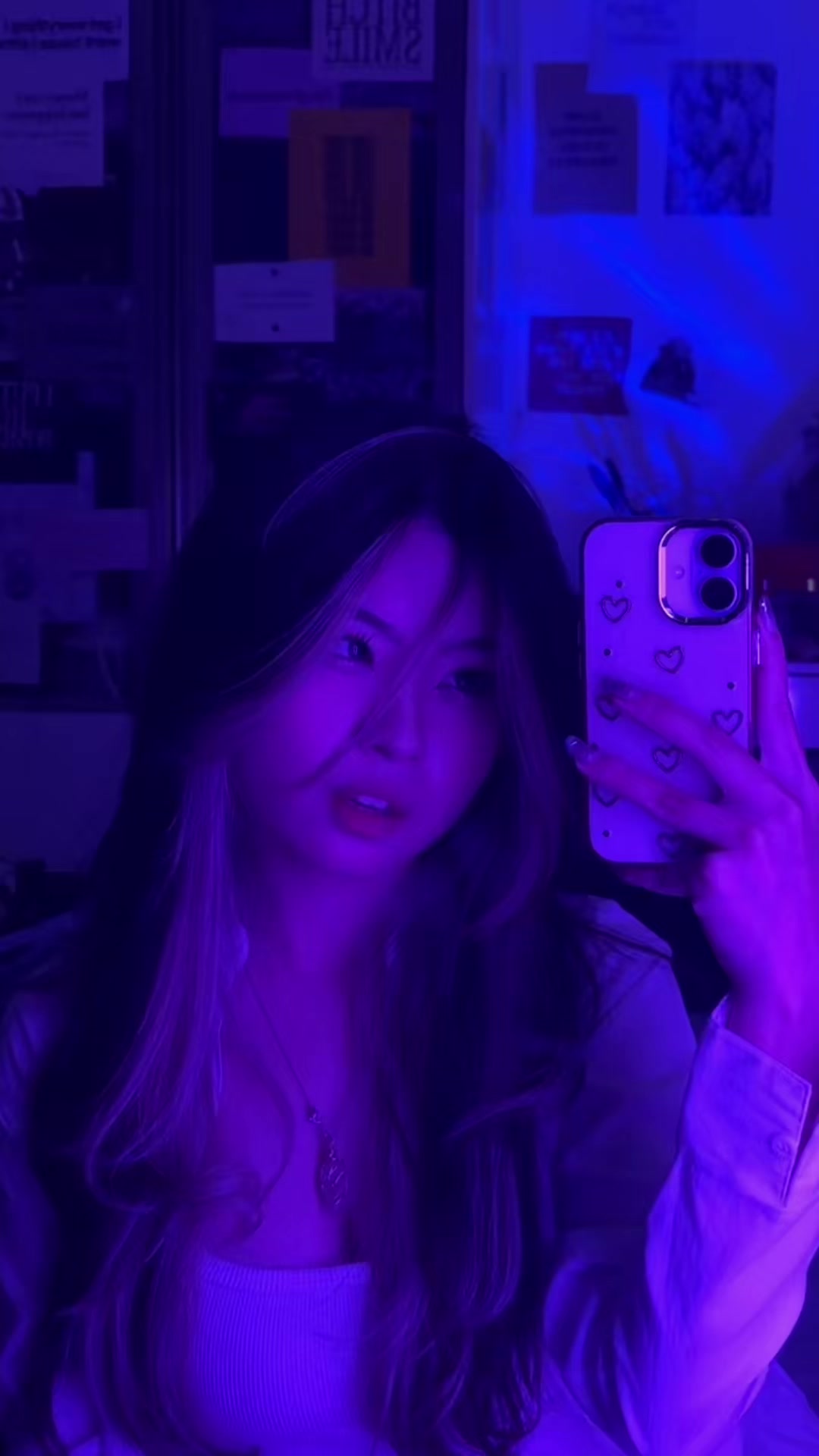@Chilledlava🪻