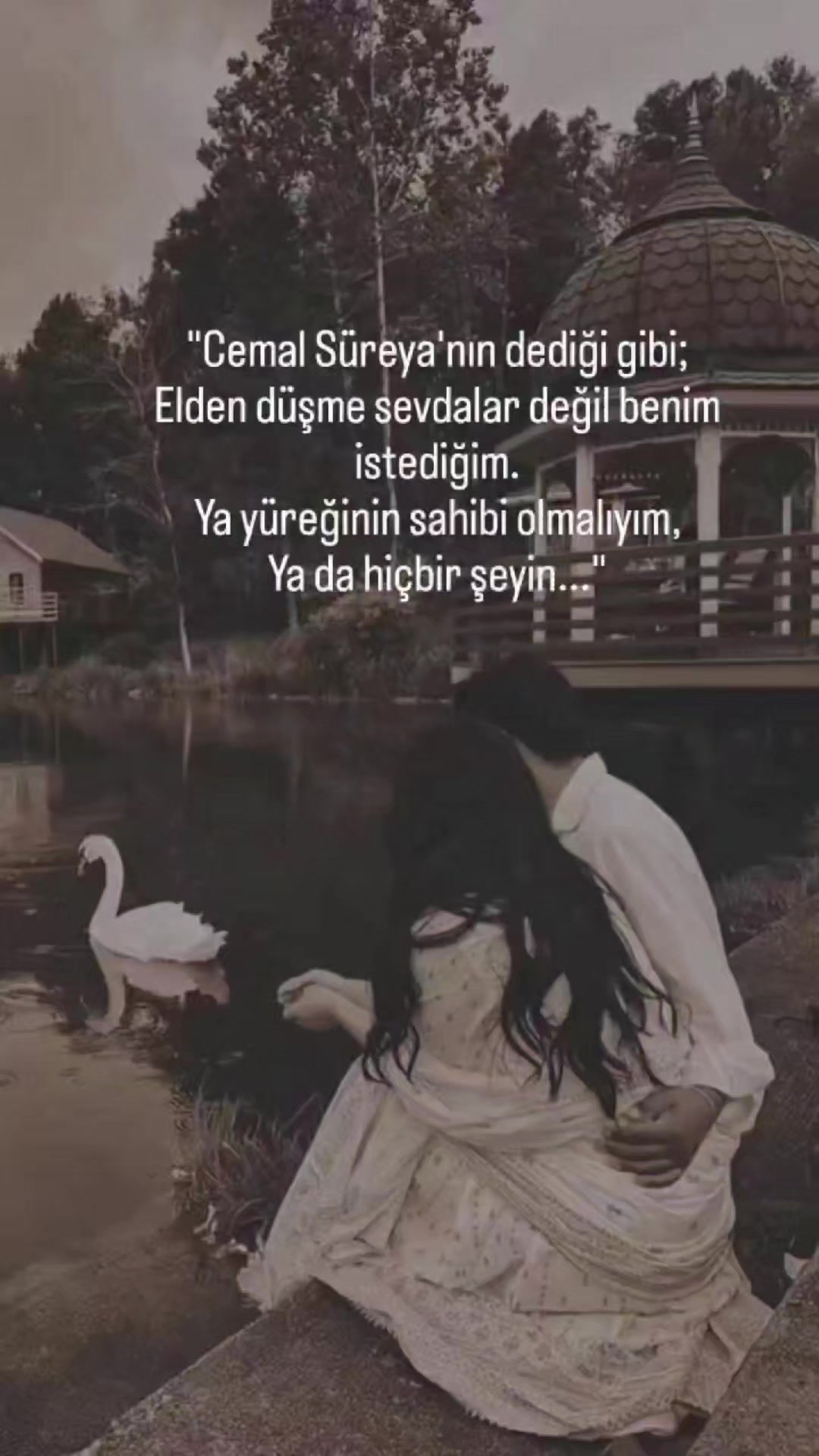 @Bysair