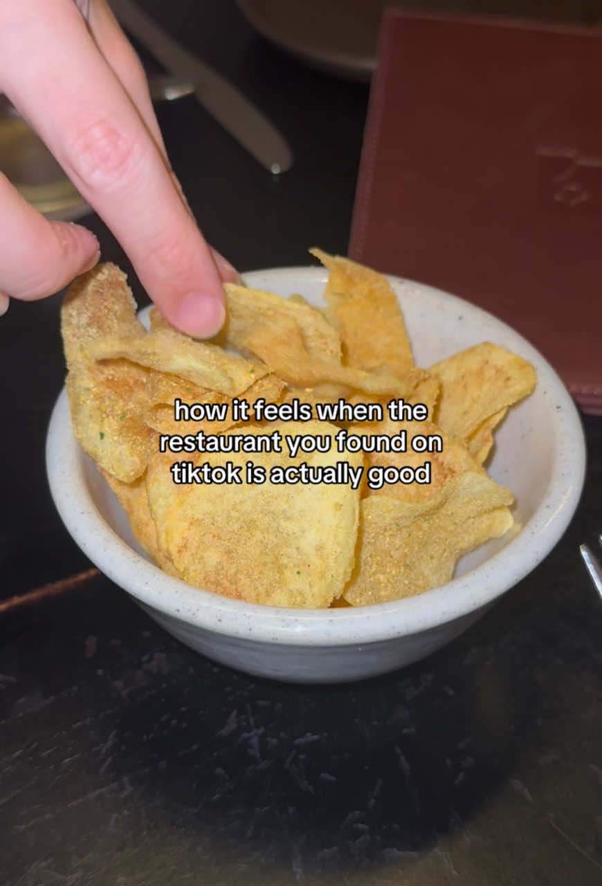 @Tasty Bites
