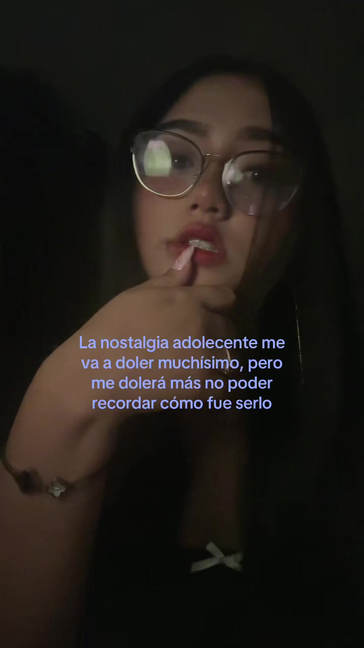 @inxy ♱