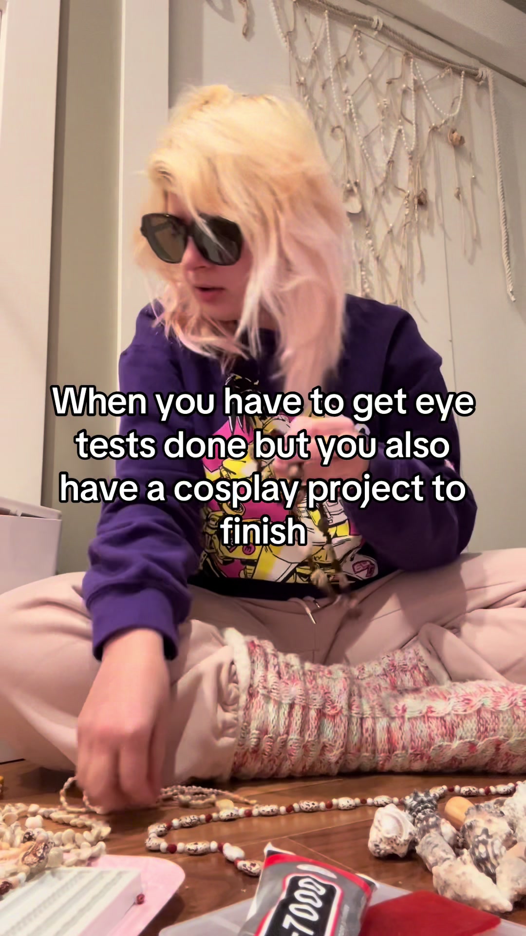 @pixiplz