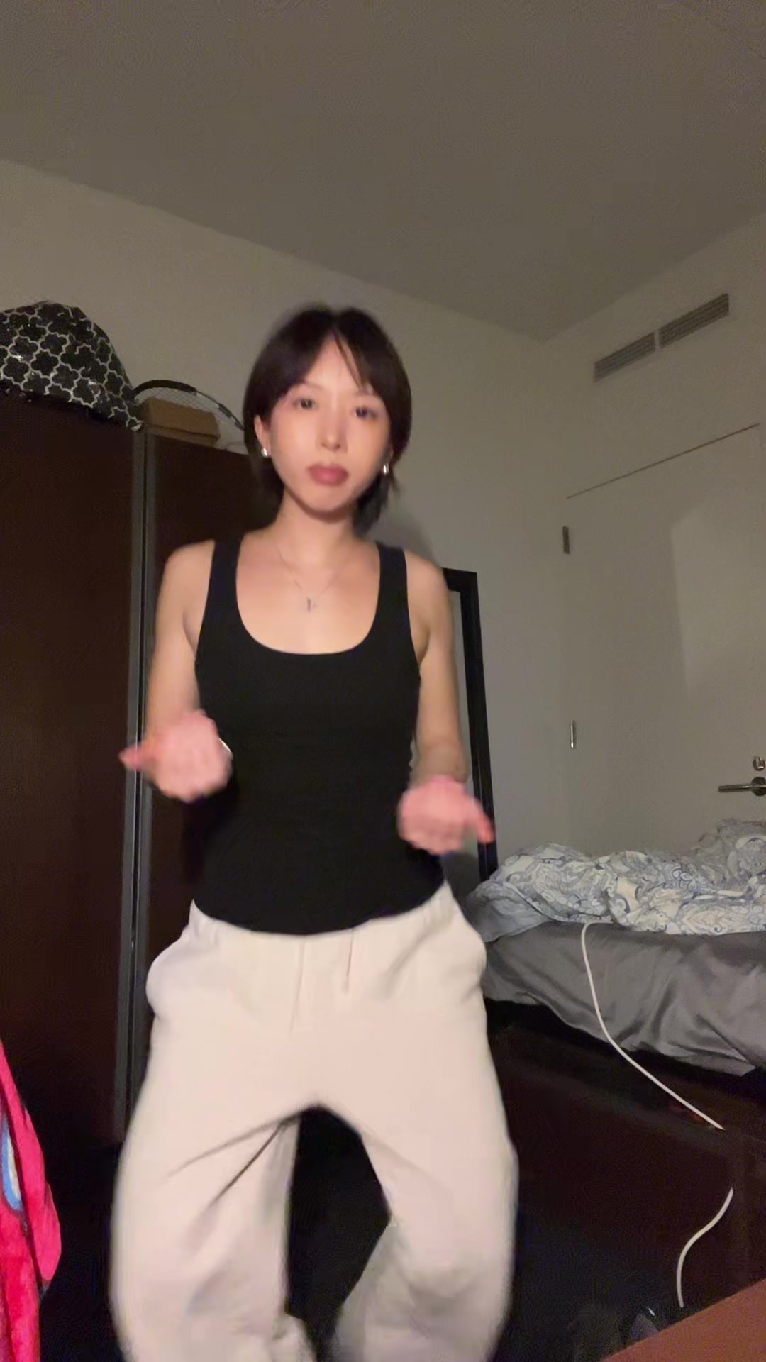 @aud