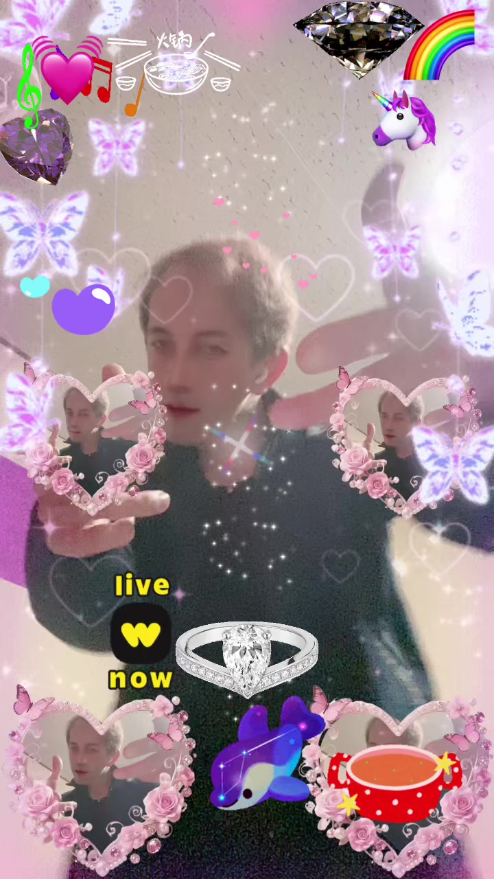 @💎Kouzou 🌈🟣