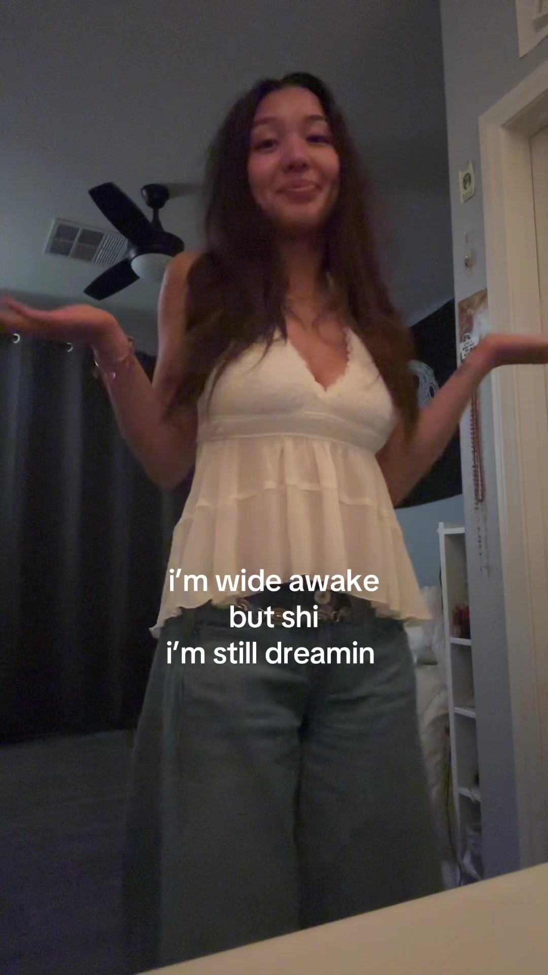 @taytay2tasty
