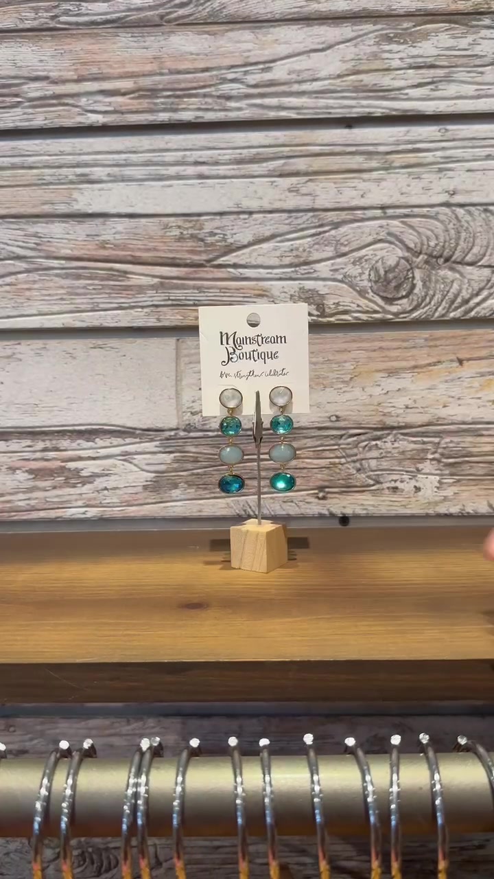@mainstreamboutiqueCLT