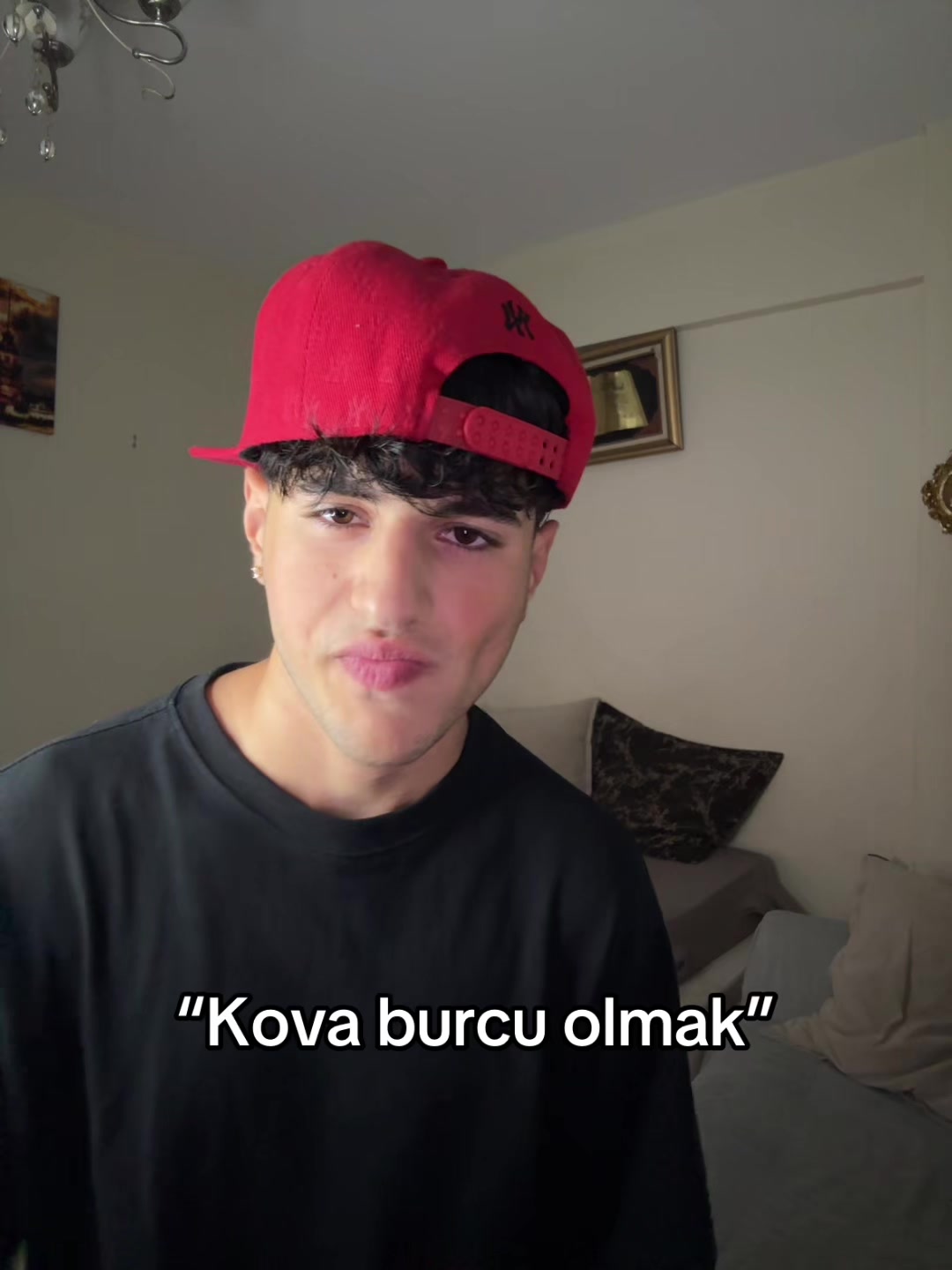 @bedookosee