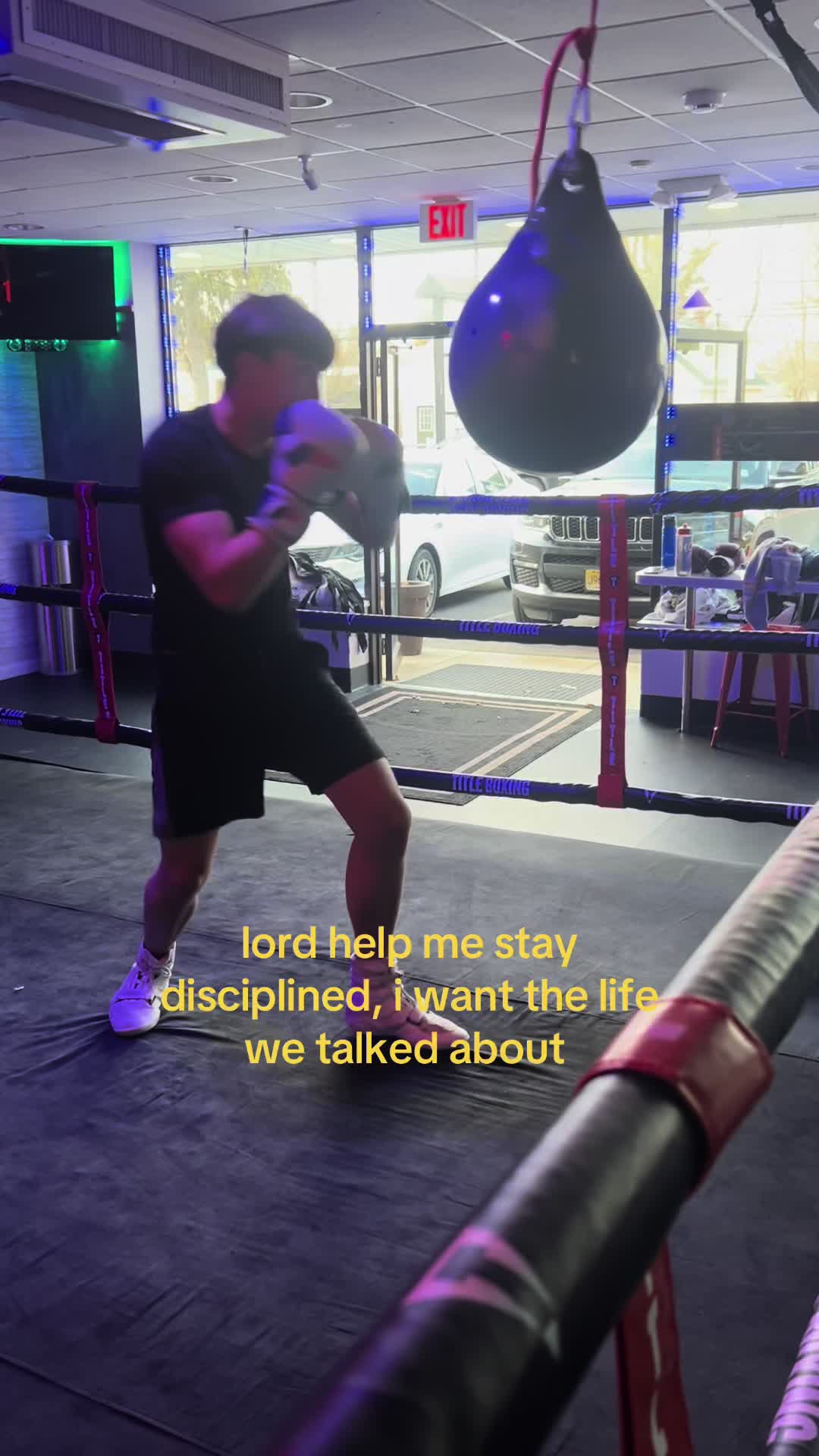 @romeo.reel.deal