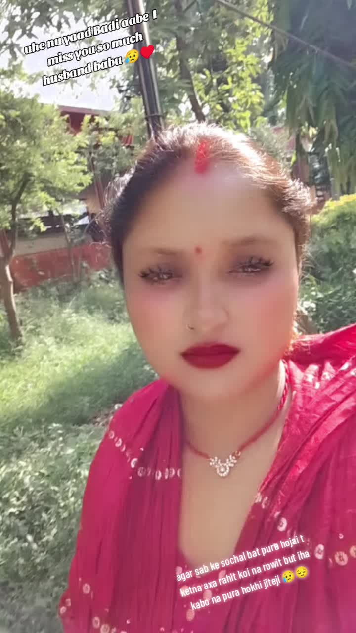 @𝓜𝔂 𝓵𝓲𝓯𝓮 𝓜𝔂 𝓑𝓪𝓬𝓱𝓪