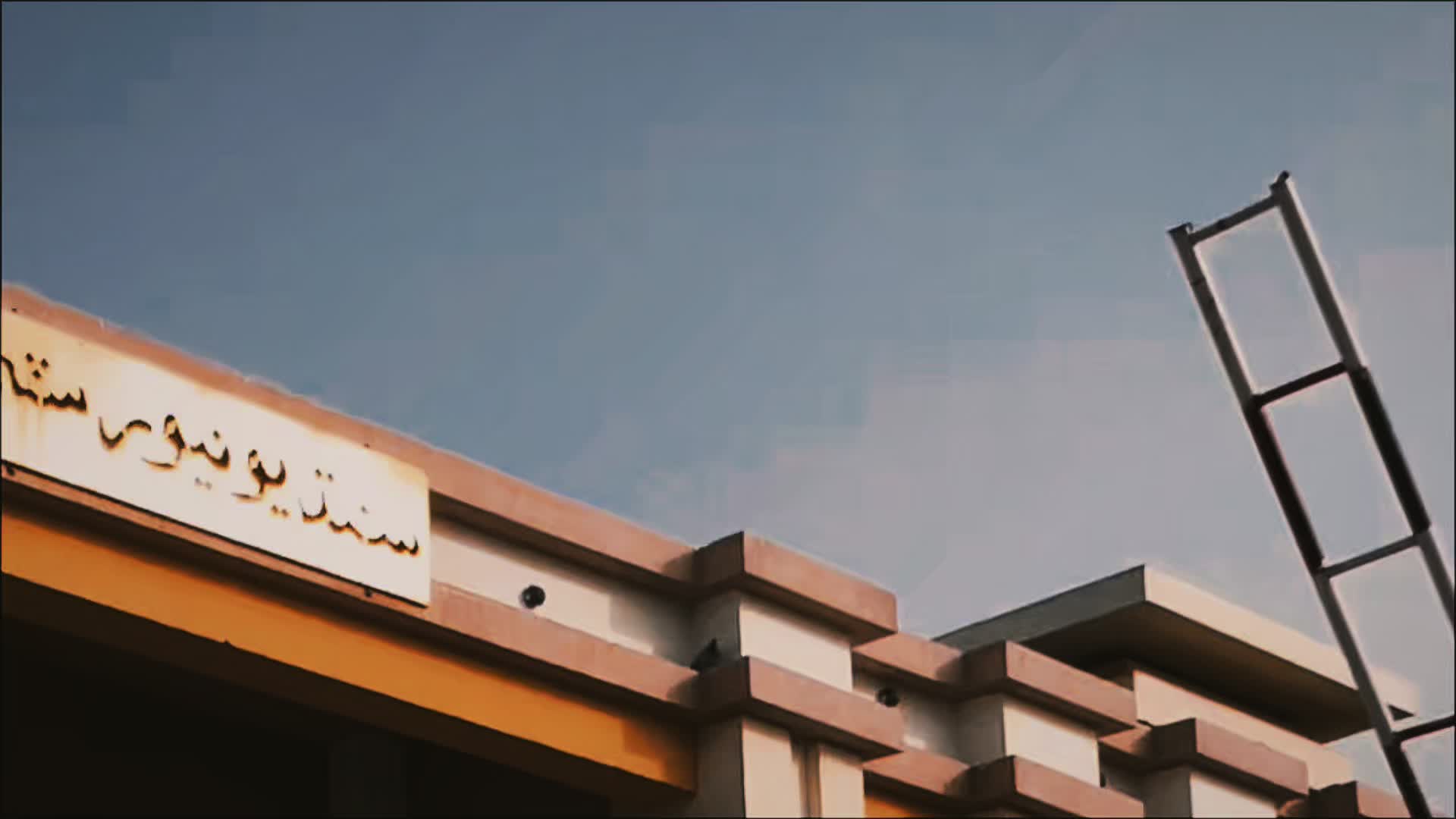 @𝐂𝐢𝐧𝐞𝐳𝐳𝐲